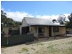 18 Church Street, Dunalley TAS 7177