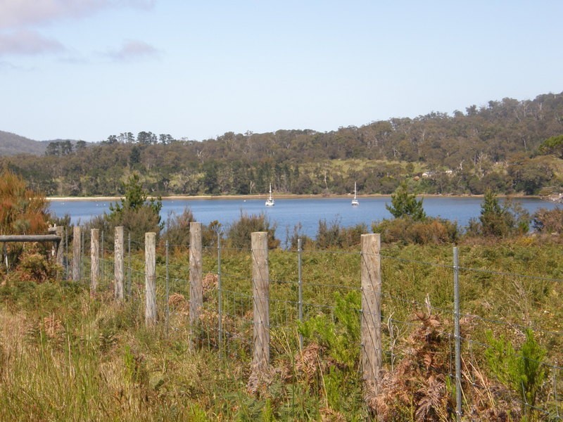Lot 15 Berrys Court, Nubeena TAS 7184