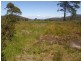 Lot 15 Berrys Court, Nubeena TAS 7184