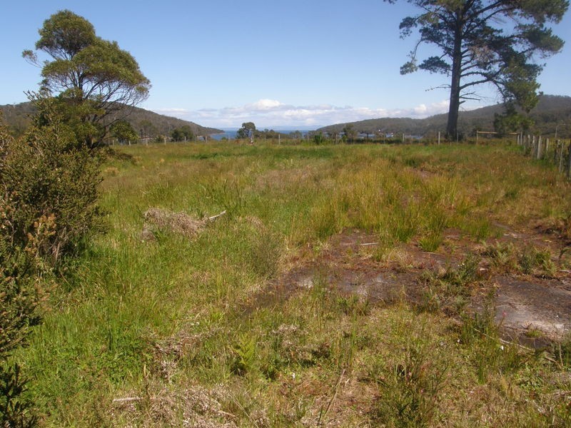 Lot 15 Berrys Court, Nubeena TAS 7184