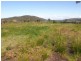 Lot 15 Berrys Court, Nubeena TAS 7184