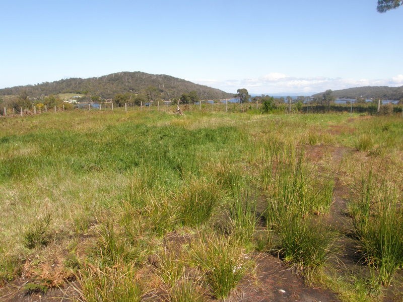 Lot 15 Berrys Court, Nubeena TAS 7184