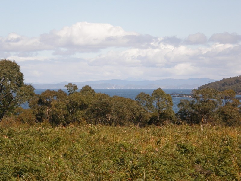 Lot 15 Berrys Court, Nubeena TAS 7184