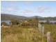Lot 15 Berrys Court, Nubeena TAS 7184