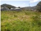 Lot 15 Berrys Court, Nubeena TAS 7184