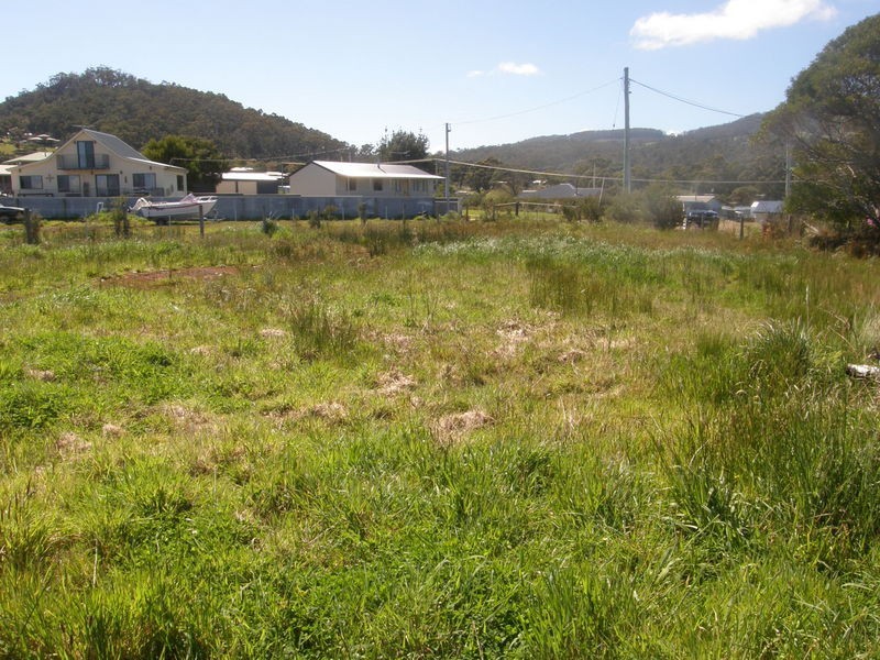 Lot 15 Berrys Court, Nubeena TAS 7184