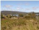 Lot 15 Berrys Court, Nubeena TAS 7184