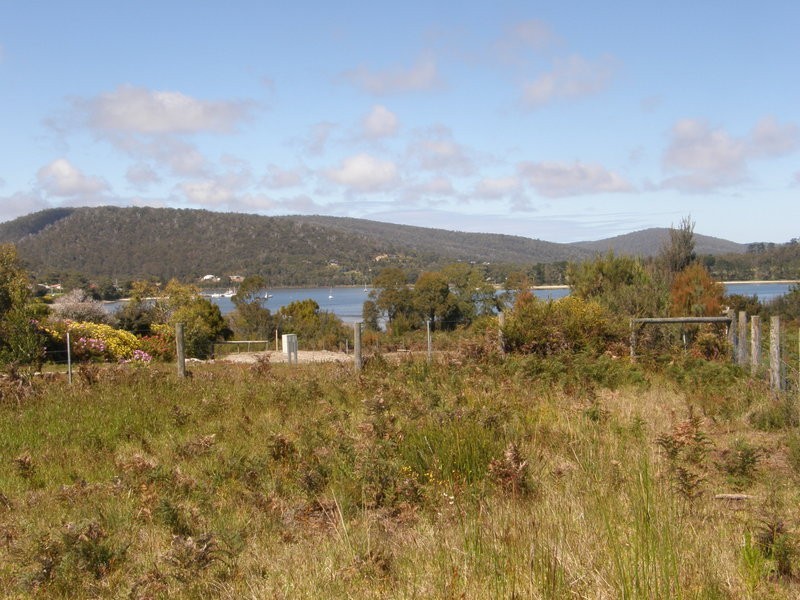 Lot 15 Berrys Court, Nubeena TAS 7184