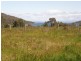 Lot 15 Berrys Court, Nubeena TAS 7184