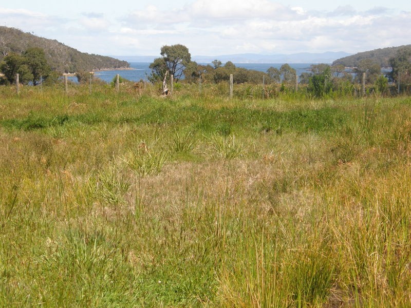 Lot 15 Berrys Court, Nubeena TAS 7184