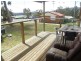 47 Free Street, White Beach TAS 7184