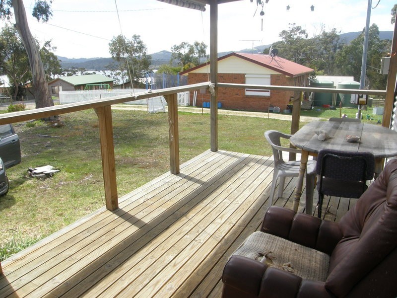 47 Free Street, White Beach TAS 7184