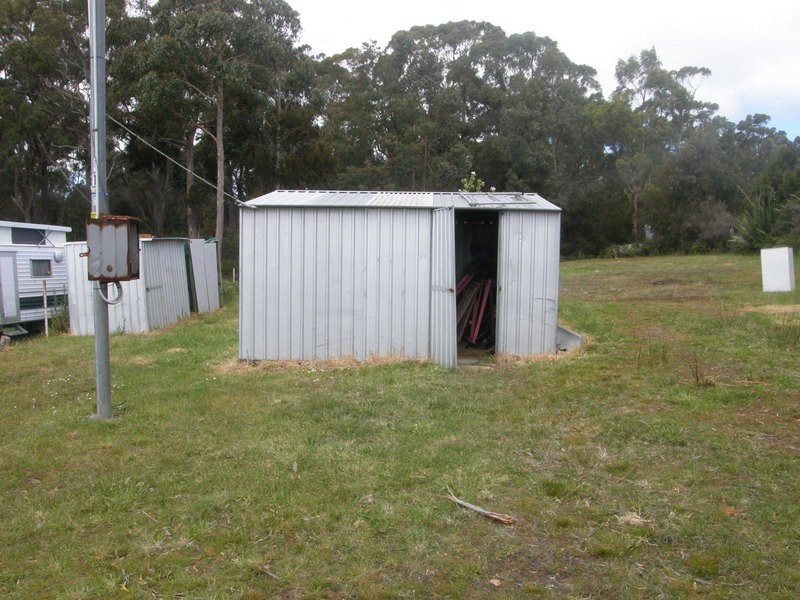 47 Free Street, White Beach TAS 7184