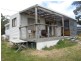 47 Free Street, White Beach TAS 7184