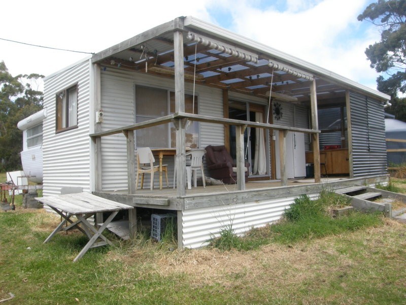 47 Free Street, White Beach TAS 7184