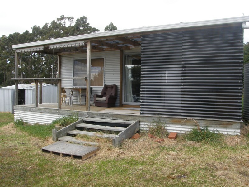 47 Free Street, White Beach TAS 7184