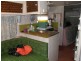 47 Free Street, White Beach TAS 7184