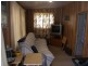 47 Free Street, White Beach TAS 7184