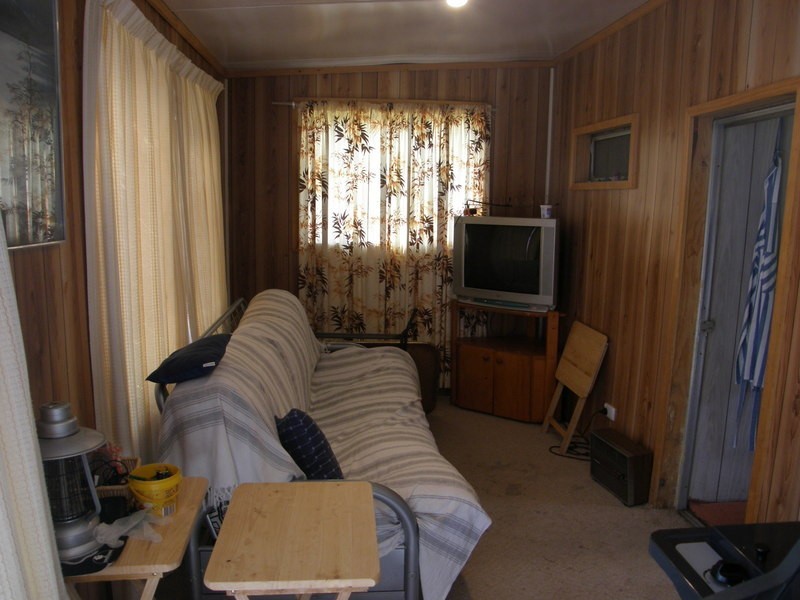 47 Free Street, White Beach TAS 7184