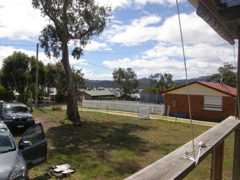 47 Free Street, White Beach TAS 7184