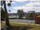 47 Free Street, White Beach TAS 7184