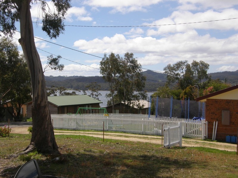 47 Free Street, White Beach TAS 7184