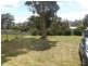 47 Free Street, White Beach TAS 7184