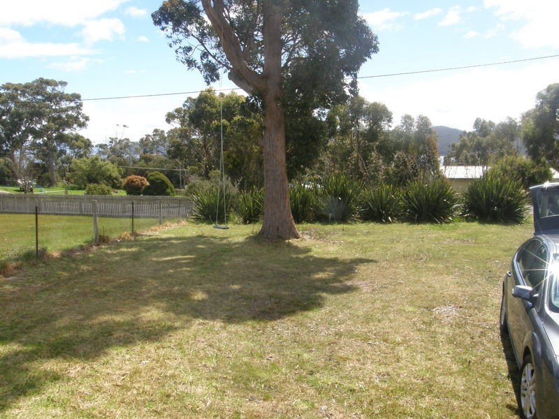 47 Free Street, White Beach TAS 7184
