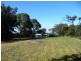 121 Bally Park Road, Dodges Ferry TAS 7173