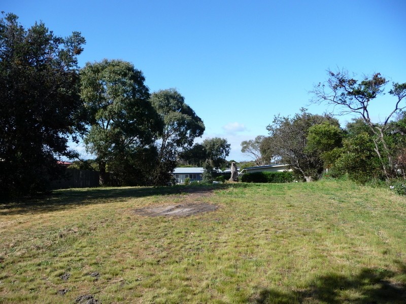 121 Bally Park Road, Dodges Ferry TAS 7173