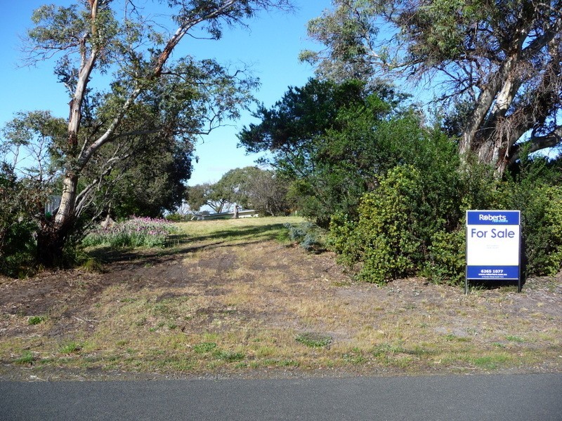 121 Bally Park Road, Dodges Ferry TAS 7173