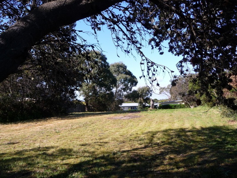 121 Bally Park Road, Dodges Ferry TAS 7173