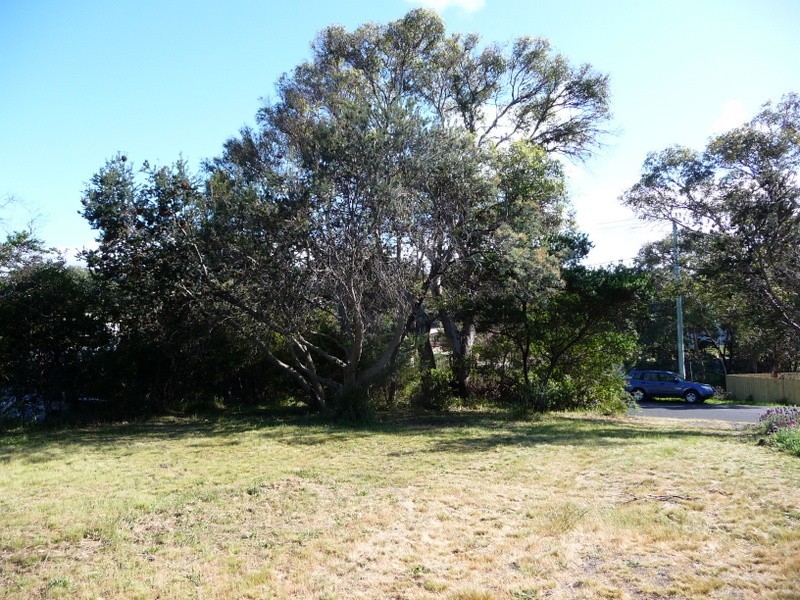 121 Bally Park Road, Dodges Ferry TAS 7173