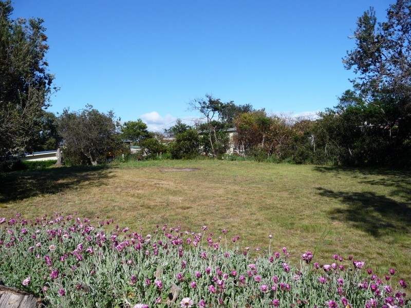 121 Bally Park Road, Dodges Ferry TAS 7173