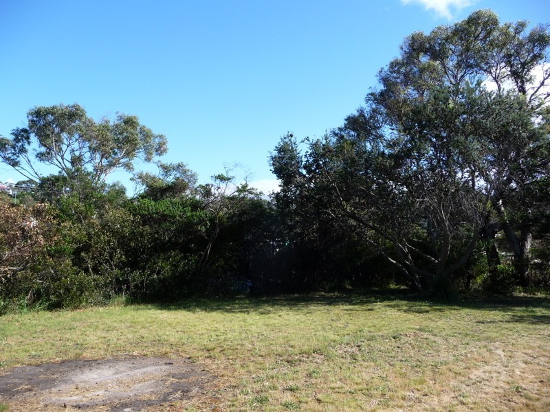 121 Bally Park Road, Dodges Ferry TAS 7173