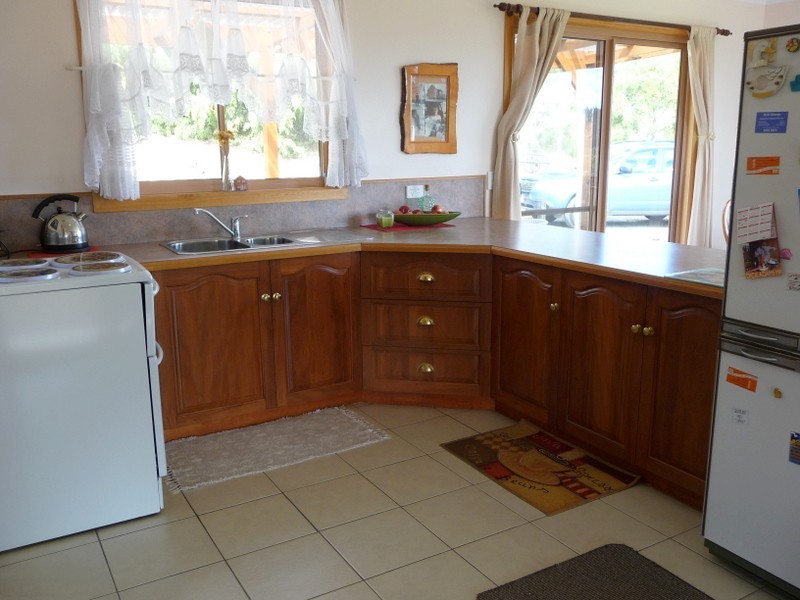 398 Delmore Road, Wattle Hill TAS 7172