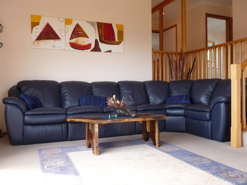 398 Delmore Road, Wattle Hill TAS 7172