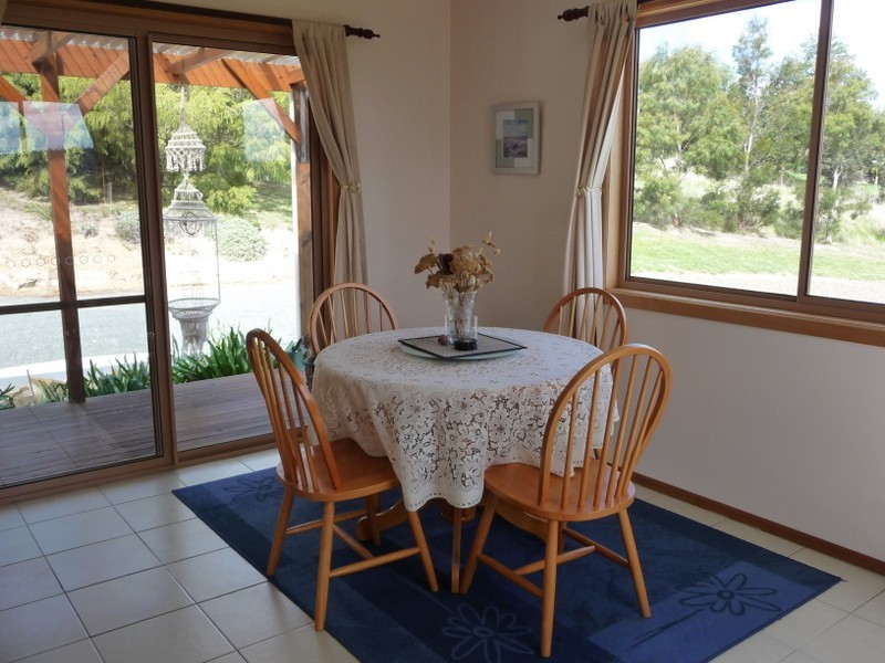 398 Delmore Road, Wattle Hill TAS 7172