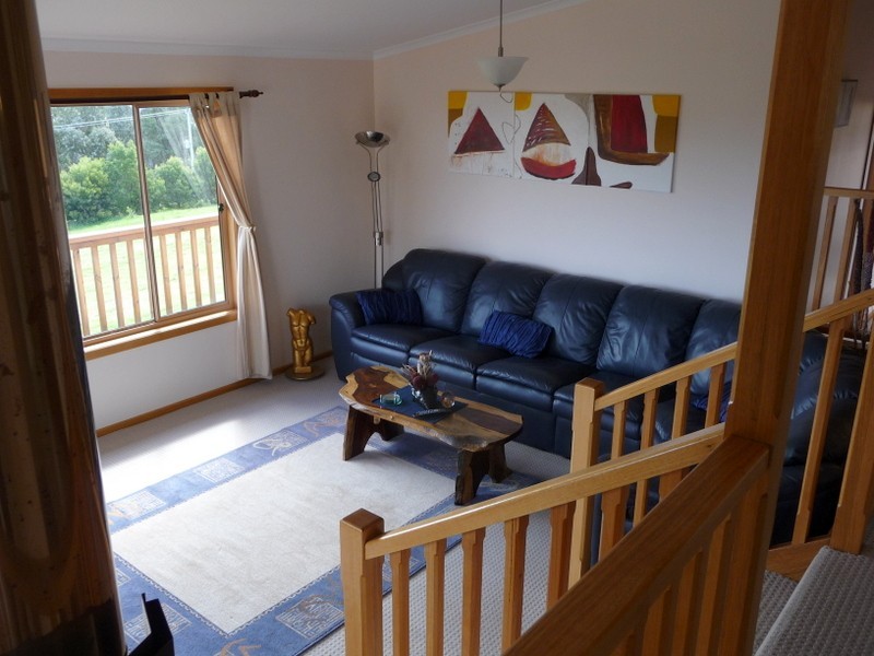 398 Delmore Road, Wattle Hill TAS 7172