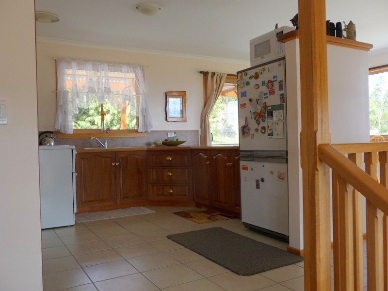 398 Delmore Road, Wattle Hill TAS 7172