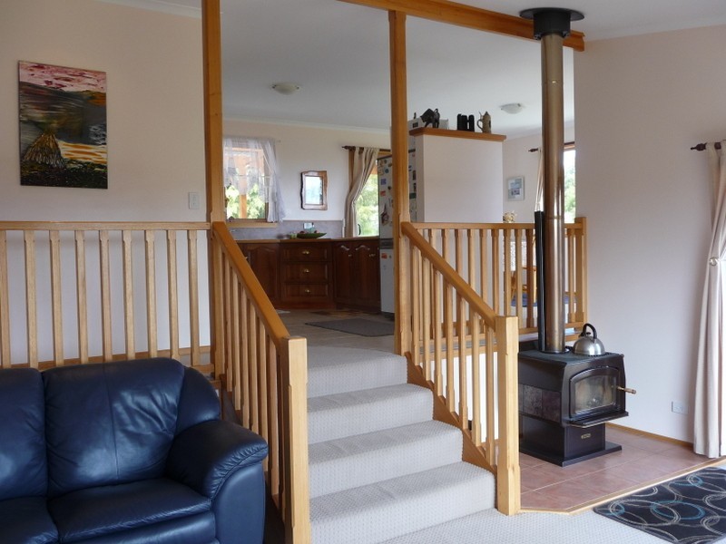 398 Delmore Road, Wattle Hill TAS 7172