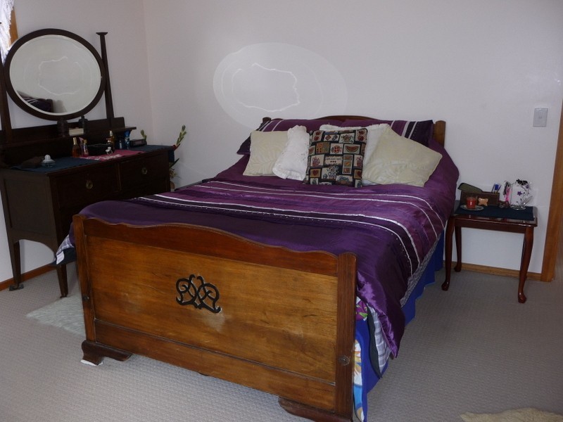 398 Delmore Road, Wattle Hill TAS 7172