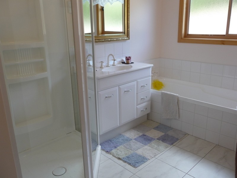 398 Delmore Road, Wattle Hill TAS 7172