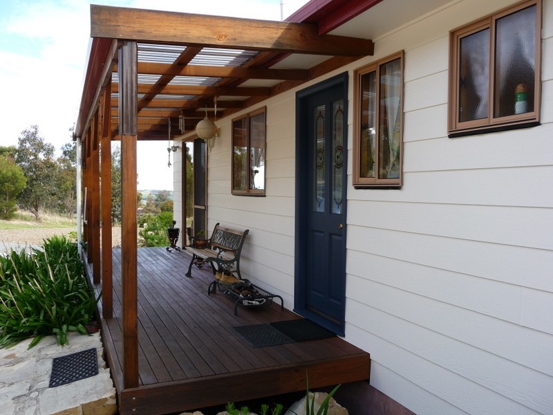 398 Delmore Road, Wattle Hill TAS 7172