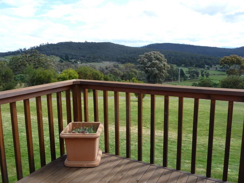 398 Delmore Road, Wattle Hill TAS 7172