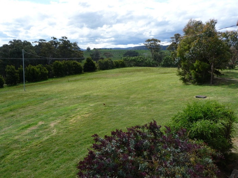 398 Delmore Road, Wattle Hill TAS 7172