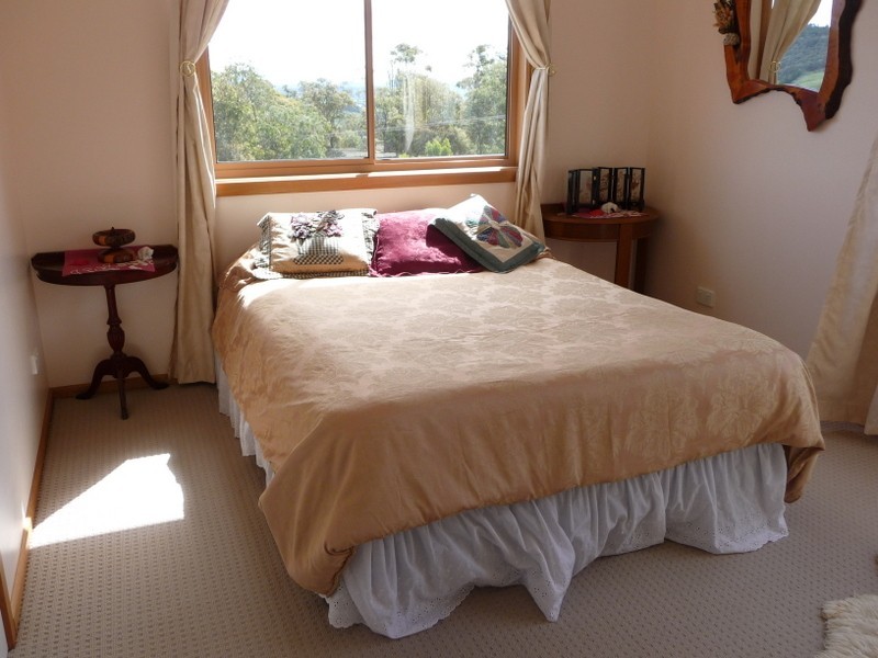 398 Delmore Road, Wattle Hill TAS 7172