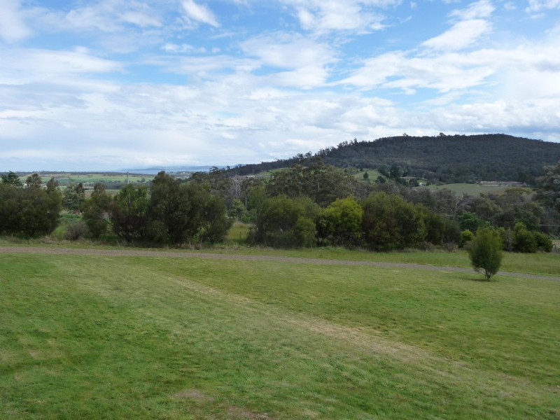 398 Delmore Road, Wattle Hill TAS 7172