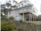 126 Linden Road, Primrose Sands TAS 7173