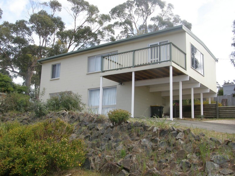 126 Linden Road, Primrose Sands TAS 7173